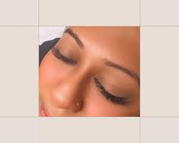 Little Lash Boutique by Pamela