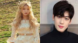 30.09.2021 · next article gfriend's sowon announces acting debut as main lead for upcoming film 'chilling roommate. Reporteros Famosos Revelaron Los Secretos De Las Citas Entre Idols En Las Premiaciones De Fin De Ano Kpopworld Mx Sitio Web De Noticias K Pop