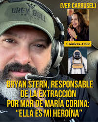 🇨🇴🇺🇸🇻🇪🥇Ángel Morillo, periodista zuliano residente en Bogotá,  Colombia, se adjudicó el primer lugar, categoría entrevista, en los  Catholic Media Awards, gracias a un trabajo editorial sobre la hermana Maritza  Rolón, referente de