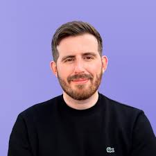 fallplan #rowtheboat #immunesystem #brassbandonstage #ibmsecurity #xforce  #theshield #g0155 #think