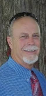 Randy Harold Pickens Obituary