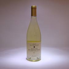 The fortified muscats of australia take the. La Bastide Saint Dominique Reserve Muscat De Beaumes De Venise Great Wine Online