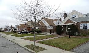 Recently Bought This Beautiful 1 Family House From Www Massada Com Selling House Home House