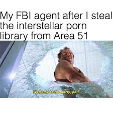 Welcome to the party, pal. New Welcome To The Party Pal Memes Welcome To The Party Memes Your Memes Member Memes