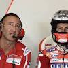 Иллюстрация к новости по запросу Honda (Motorsport.com, Версия: Россия)