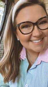 People can be mean, people can make comments, people can judge that I post  “content”