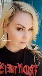 Austin Stickley's Instagram, Twitter & Facebook