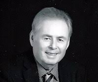 Andrew Abram Obituary (2017)