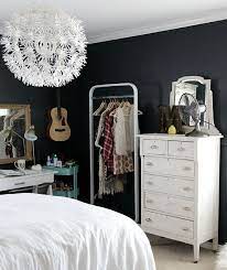 Pin On Bedroom Decor Ideas