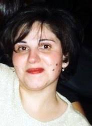 Anita Christine Salloum Obituary