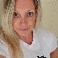 Jason Perez's Memorial Website