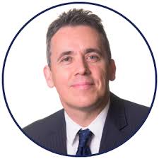 Operations and Supply Chain Management