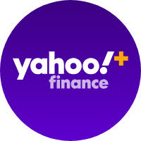 As cryptocurrencies have become more popular over the last several years, federal agencies have stepped. Yahoo Finance Plus Investing Trading Tool News Updates Tips