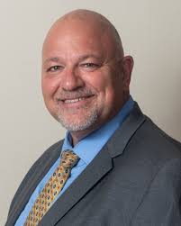 Pupil Personnel & Special Education