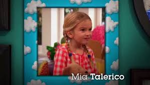 Good luck charlie is an american sitcom that originally aired on disney channel from april 4, 2010, to february 16, 2014. Good Luck Charlie S4 E10 Teddy S New Beau Video Dailymotion