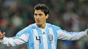 Jun 12, 2021 · burdisso non conosce bene i settori giovanili ma in argentina ha fatto il ds al boca facendo benissimo: Inter Adamant On Burdisso Football News Sky Sports