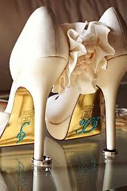 We did not find results for: Tacco Ideale Da Sposa Moda Nozze Forum Matrimonio Com
