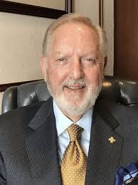 Warren Gordon's Instagram, Twitter & Facebook