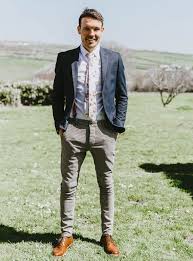 Check spelling or type a new query. Mariage Guide Du Style Pour Le Marie Et Temoins 2021