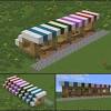 See more ideas about minecraft medieval, minecraft, minecraft projects. Https Encrypted Tbn0 Gstatic Com Images Q Tbn And9gcr8pqlqlyuk110ooxxorksmbd2ogzhubntfgz7gf5gvsup18shv Usqp Cau