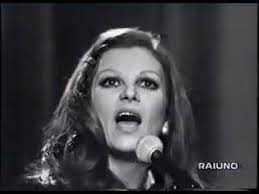 Bella ciao — легандарная белла чао 02:33. Milva Bella Ciao Youtube