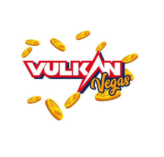A legérdekesebb a Vulkan Vegas Casino magyar nyelven