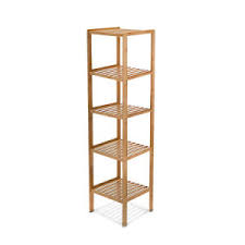 Support to convert sfc / fc / gameboy / n64 / nds / nes / snes / switch amiibo game cards and amiibo characters China 100 Bamboo Bathroom Shelf 5 Tier Multifunctional Storage Rack Shelving Unit China Bamboo Rack Rack