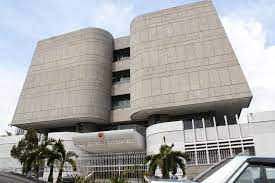 Johor bahru (pengucapan bahasa malaysia: M Sia National Bank Bnm Jb Mapio Net