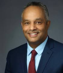 I am deeply honored and excited to join the DC HOSA 100 Advisory Board.