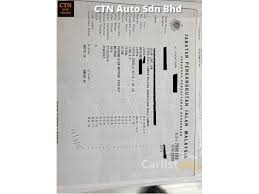 Maybe you would like to learn more about one of these? Toyota Corolla Altis 2014 E 1 8 In Kuala Lumpur Automatic Sedan Black For Rm 63 800 6013125 Carlist My