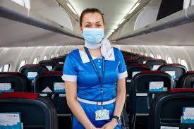 This company is keen on hiring excellent flight attendants who pass the qualifications, skills and requirements set by the company. Flight Attendant Careers Flight Attendant Hiring Airlinecareer Com