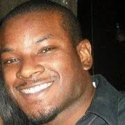 Chris Brogdon's Instagram, Twitter & Facebook