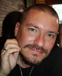 SAMUEL BEAMON Obituary (2009)