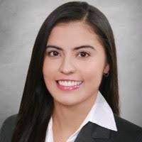 20+ "Toro Pinilla" profiles