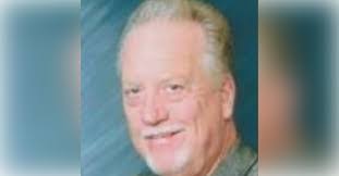 Jackie Ray's Instagram, Twitter & Facebook