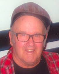 Obituary for Mark J. Illetschko