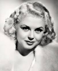 Wing Family History: Last Name Origin & Meaning