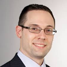 Dr. Jeffrey Hnath, MD