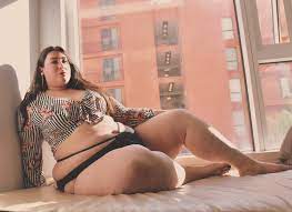 1) 937-510-2845 | BBTW Sophia | White Transsexual Escort | TSescorts