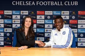 Chelsea have found value in by targeting players coming off serious injury or poor form (e.g. Chelsea Consider Axing Technical Director Role Michael Emenalo Quit With Marina Granovskaia In Line For Additional Power