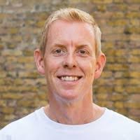 Fluent Interaction Information