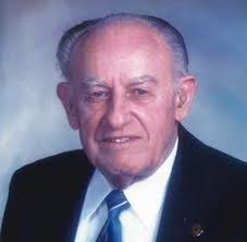 Obituary information for David R. Payne