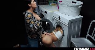 Real Life Futanari - Compilation - Hot girls with huge Cocks