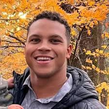 Elizabeth Ladd and Koltan Drake's Wedding Website