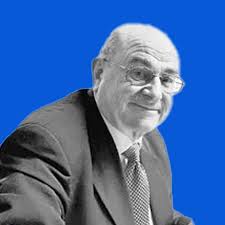 Über uns: Impressum