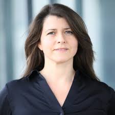 teamelektrobit #stem #stemcareer #diversity #softwarehasnogender