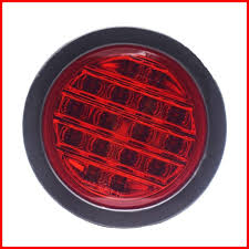 71 Reference Of Light Red Car In 2020 Light Trailer Red Car Light Red