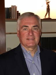 Robert Beier's Instagram, Twitter & Facebook