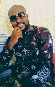 Appreciating the role of insects and animals in the ecosystem