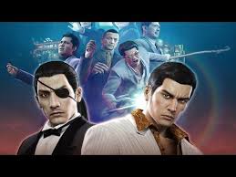 Yakuza 0 English Intro Soundtrack With Download Links Youtube Soundtrack Intro Link Youtube
